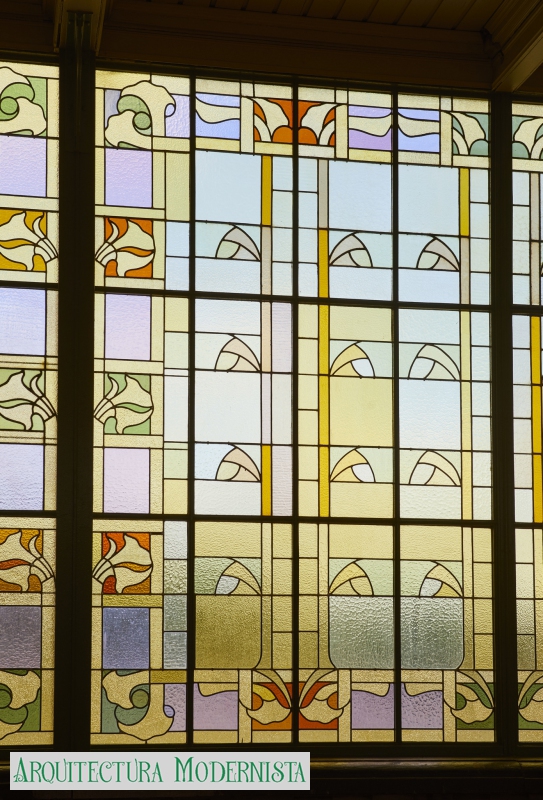 (Foto: Kris Vandevorst; https://inventaris.onroerenderfgoed.be/erfgoedobjecten/200084, 2019)