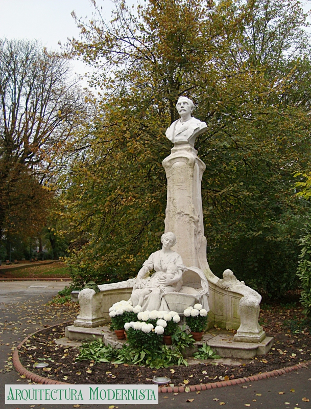 (Foto: Velvet, 2008)