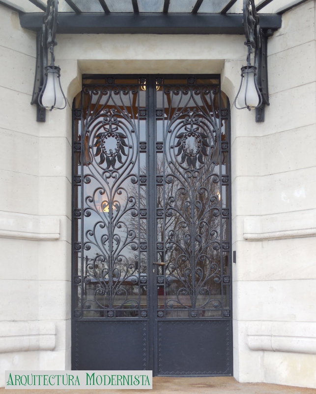 (Foto: Jacques Lasserre, 2013)