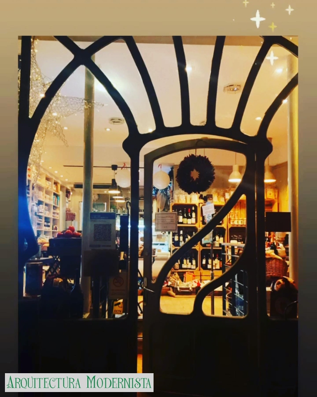 (Foto: The Alberts Deli)