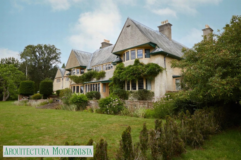 (Foto: Savills)