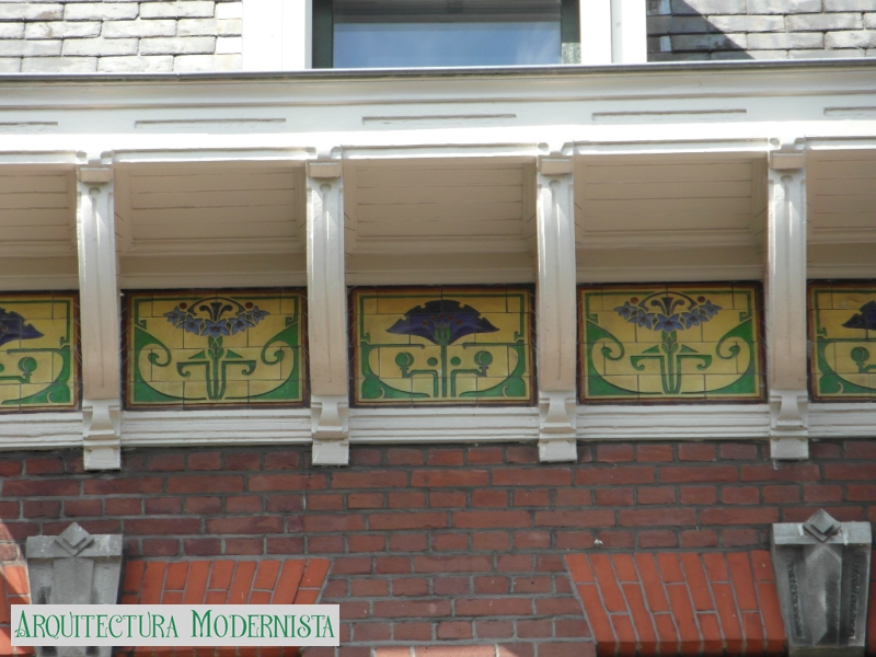 (Foto: Ron Conijn, 2012)