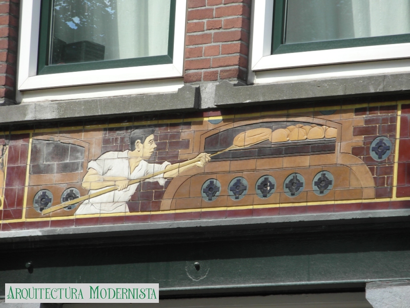 (Foto: Ron Conijn, 2012)