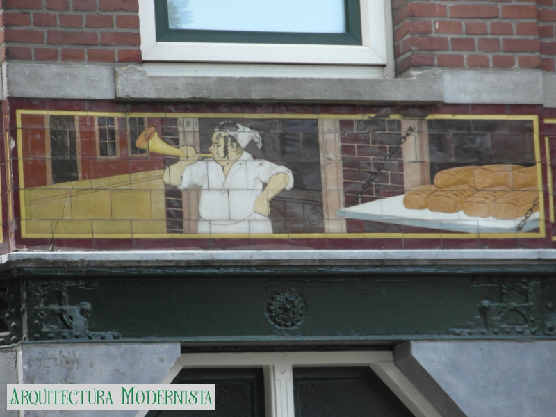 (Foto: Ron Conijn, 2012)
