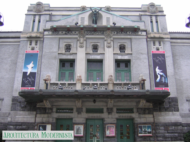 (Foto: Valentí Pons Toujouse, 2005)