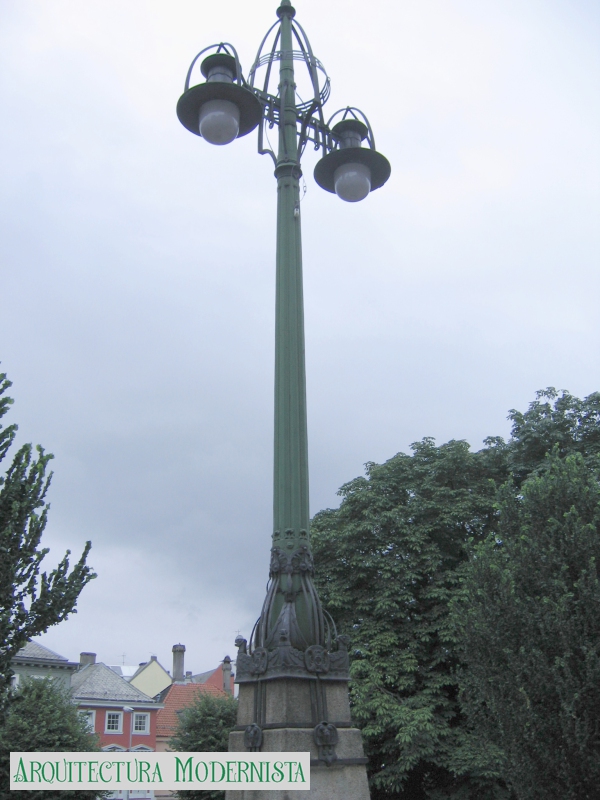 (Foto: Valentí Pons Toujouse, 2005)