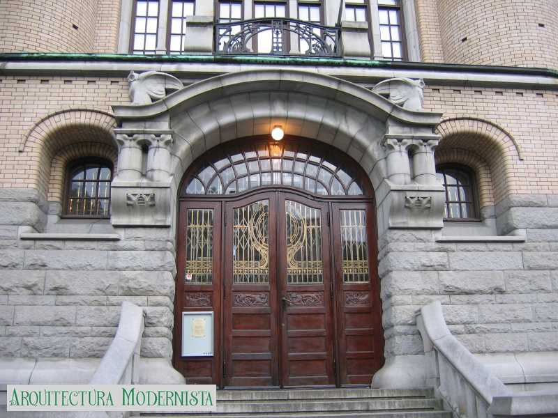 (Foto: Valentí Pons Toujouse, 2005)