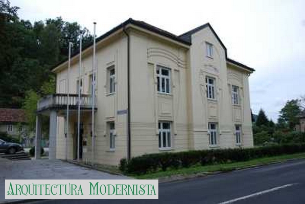 (Foto: Andreja Mihelčič)
