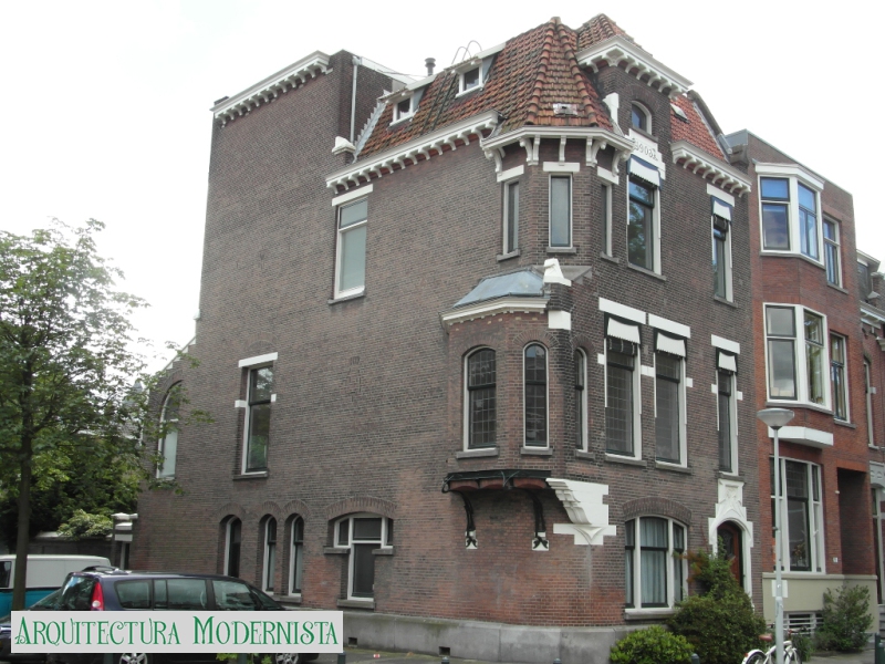 (Foto: Ron Conijn, 2012)