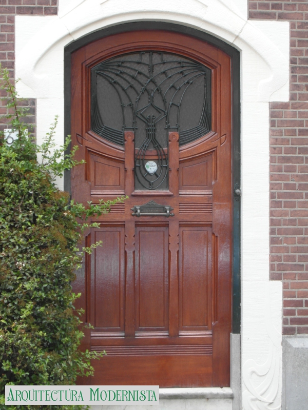 (Foto: Ron Conijn, 2012)