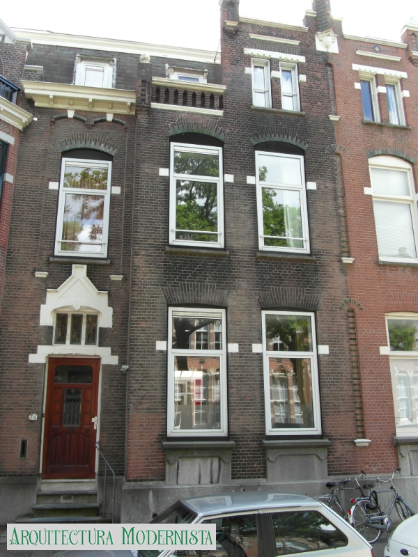 (Foto: Ron Conijn, 2012)