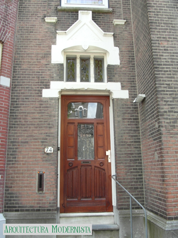 (Foto: Ron Conijn, 2012)