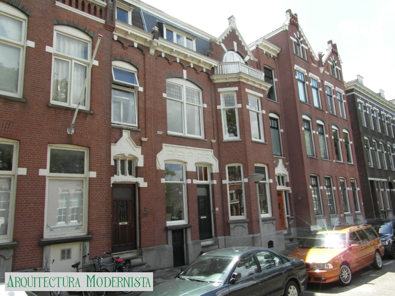 (Foto: Ron Conijn, 2012)