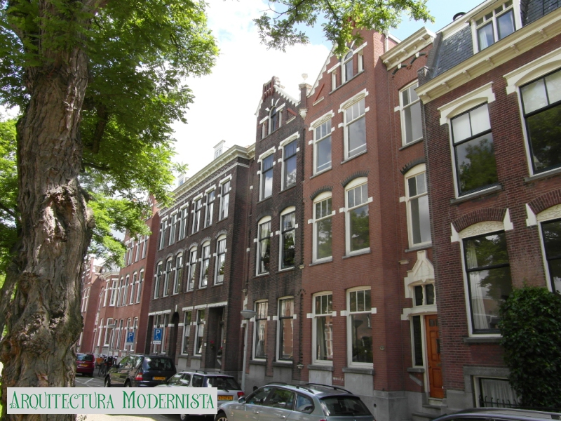 (Foto: Ron Conijn, 2012)