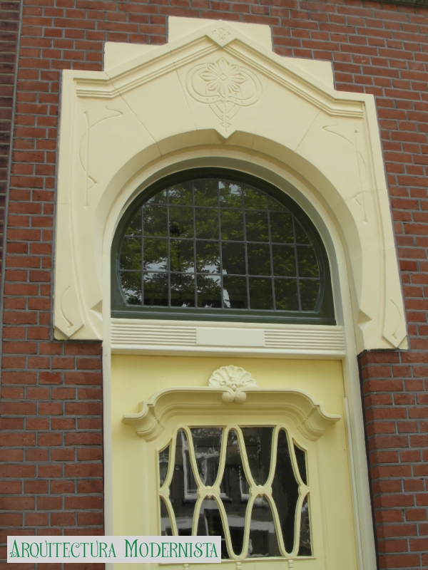 (Foto: Ron Conijn, 2012)