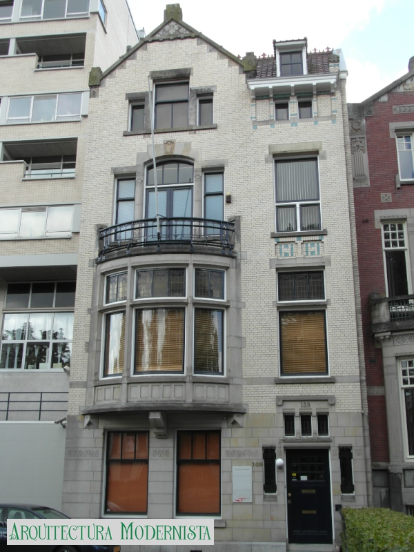 (Foto: Ron Conijn, 2012)
