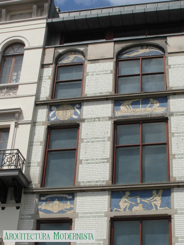 (Foto: Ron Conijn, 2012)