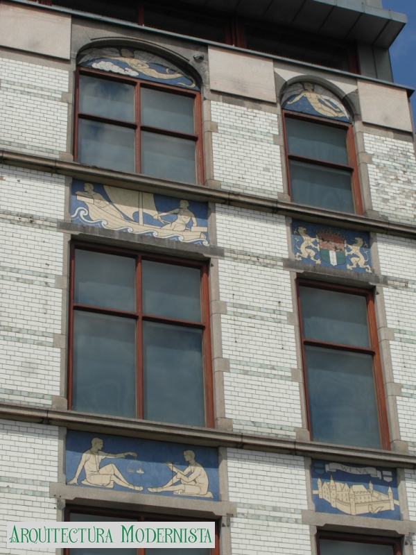 (Foto: Ron Conijn, 2012)