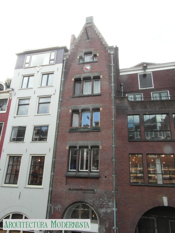 (Foto: Ron Conijn, 2012)