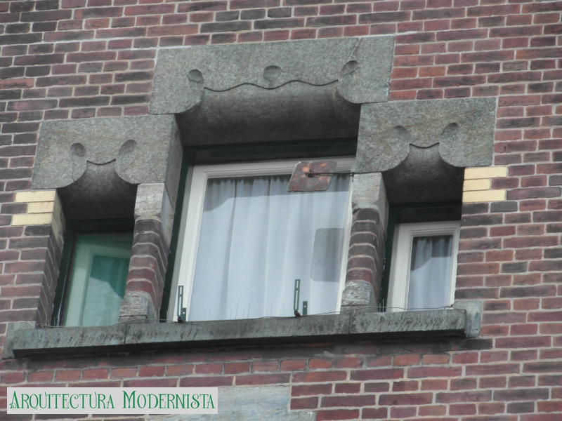 (Foto: Ron Conijn, 2012)