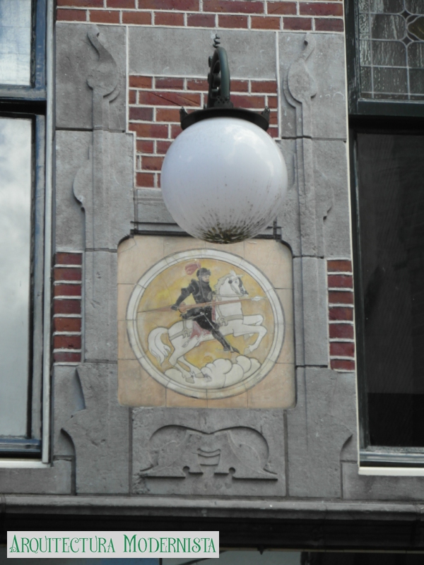 (Foto: Ron Conijn, 2012)