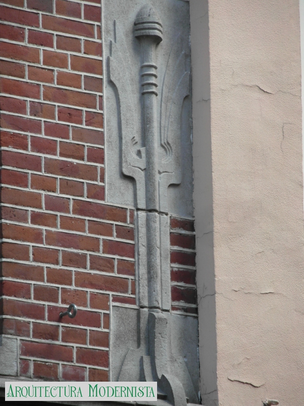 (Foto: Ron Conijn, 2012)