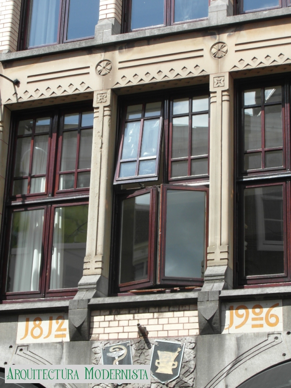 (Foto: Ron Conijn, 2012)