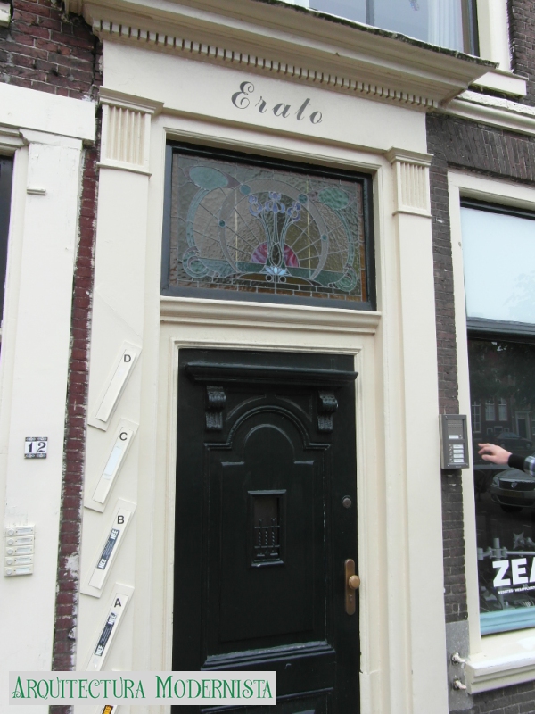 (Foto: Ron Conijn, 2012)