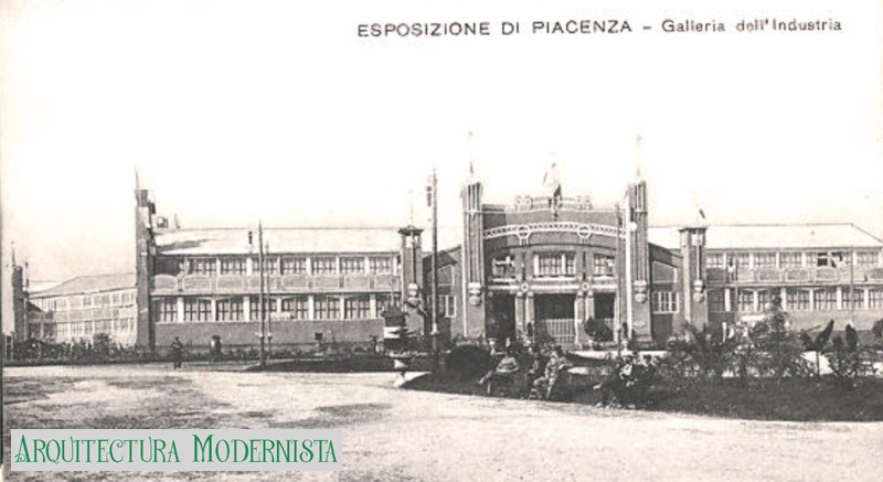 PIACENZA-expo.industria