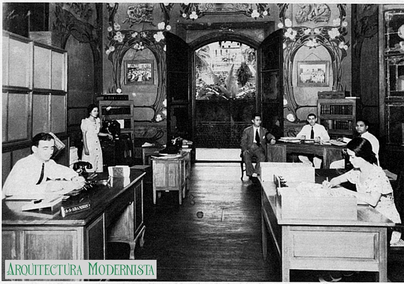 (Foto: c1934)
