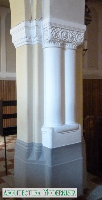 (Foto: Valentí Pons Toujouse, 2014)
