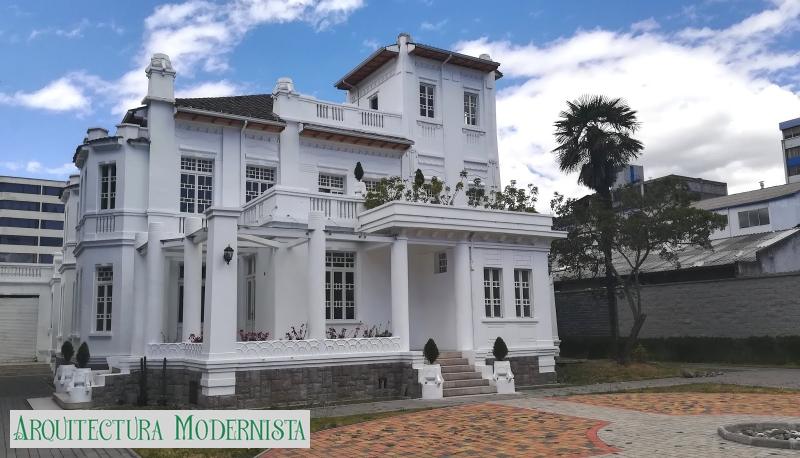 (Foto: https://losladrillosdequito.blogspot.com/2018/09/villa-helvetia.html)