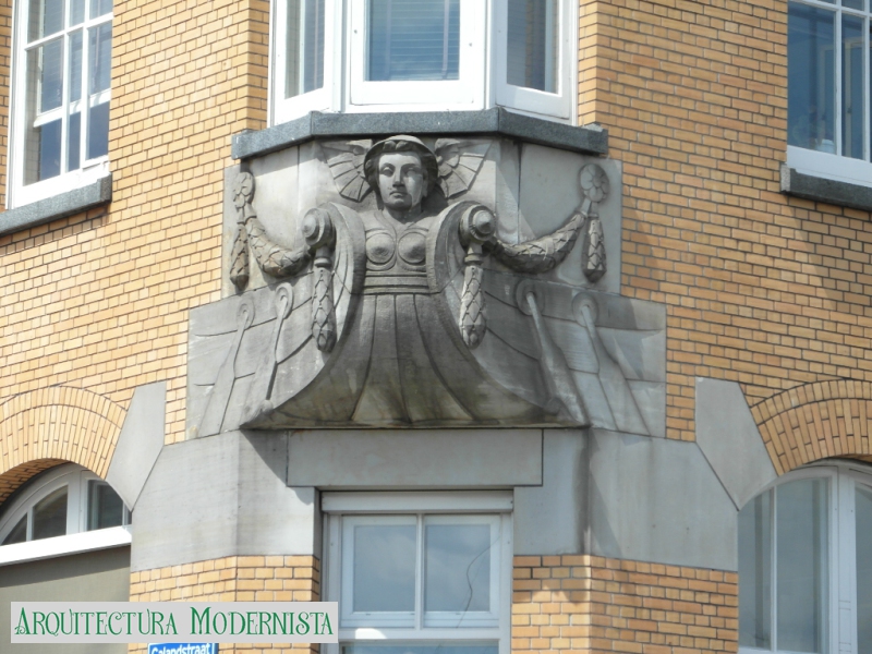 (Foto: Ron Conijn, 2012)