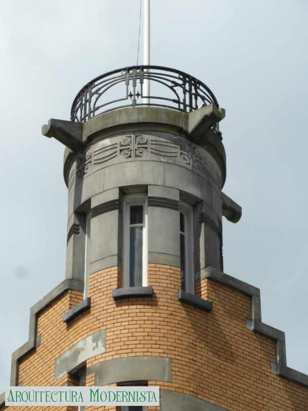 (Foto: Ron Conijn, 2012)