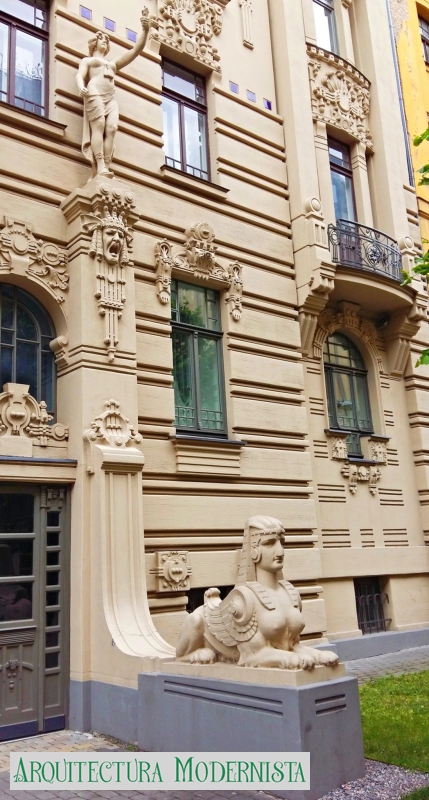 (Foto: Jürgen Järvik; https://grandeflanerie.com/)