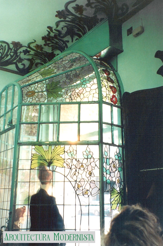 (Foto: Natividad Robledo)