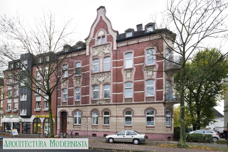 (Foto: Andreas Lechtape; Bildarchiv Foto Marburg, 2013)
