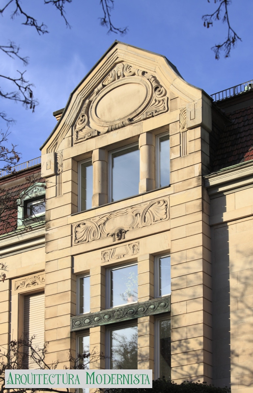 (Foto: Norbert Latocha; Bildarchiv Foto Marburg, 2013)