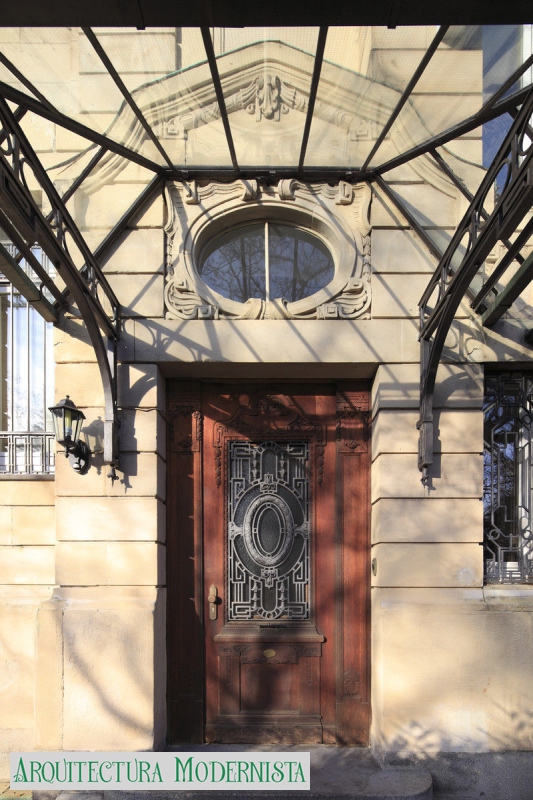 (Foto: Norbert Latocha; Bildarchiv Foto Marburg, 2013)