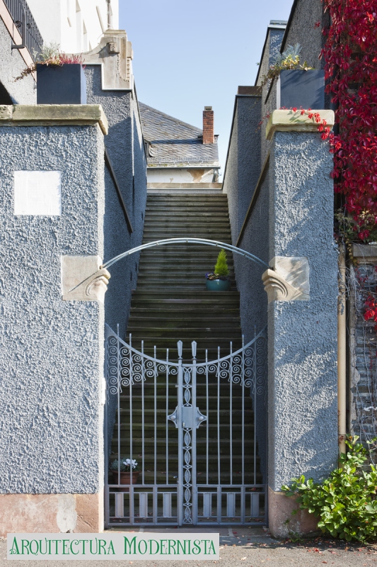 (Foto: Andreas Lechtape; Bildarchiv Foto Marburg, 2013)