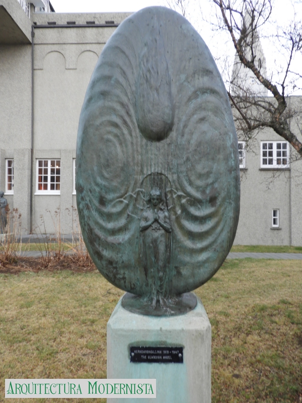 (Foto: Valentí Pons Toujouse, 2019)