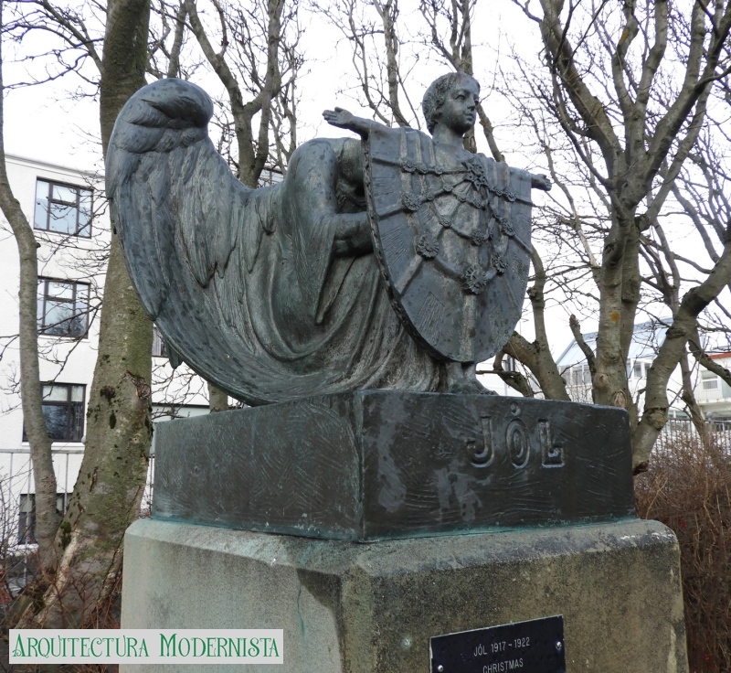 (Foto: Valentí Pons Toujouse, 2019)