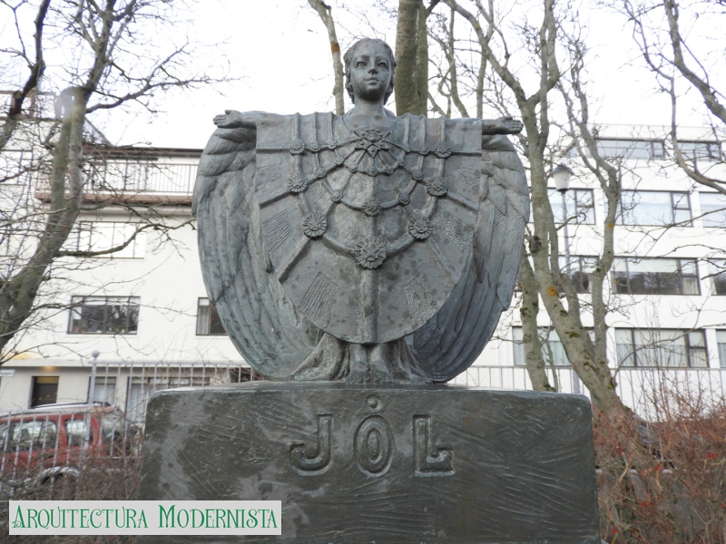 (Foto: Valentí Pons Toujouse, 2019)