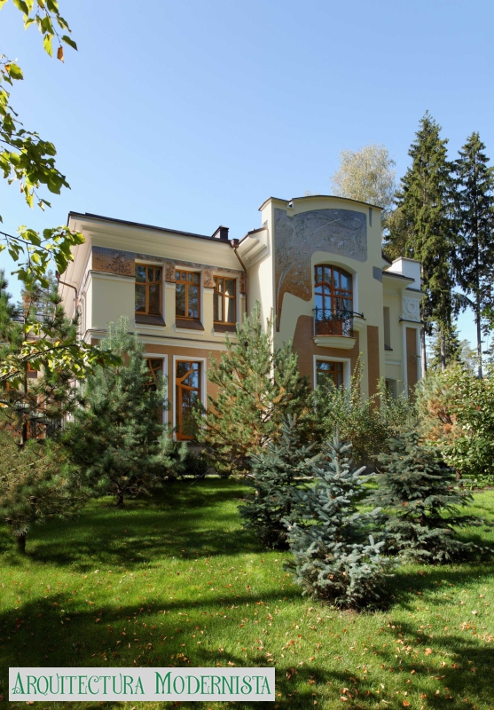 (Foto: https://archi.ru/)