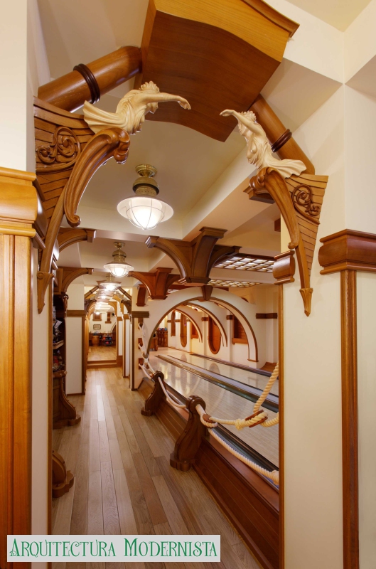(Foto: https://archi.ru/)