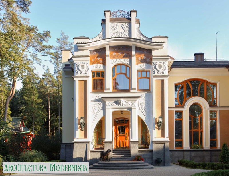(Foto: https://archi.ru/)