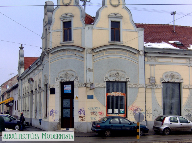 (Foto: istra1977, 2008)