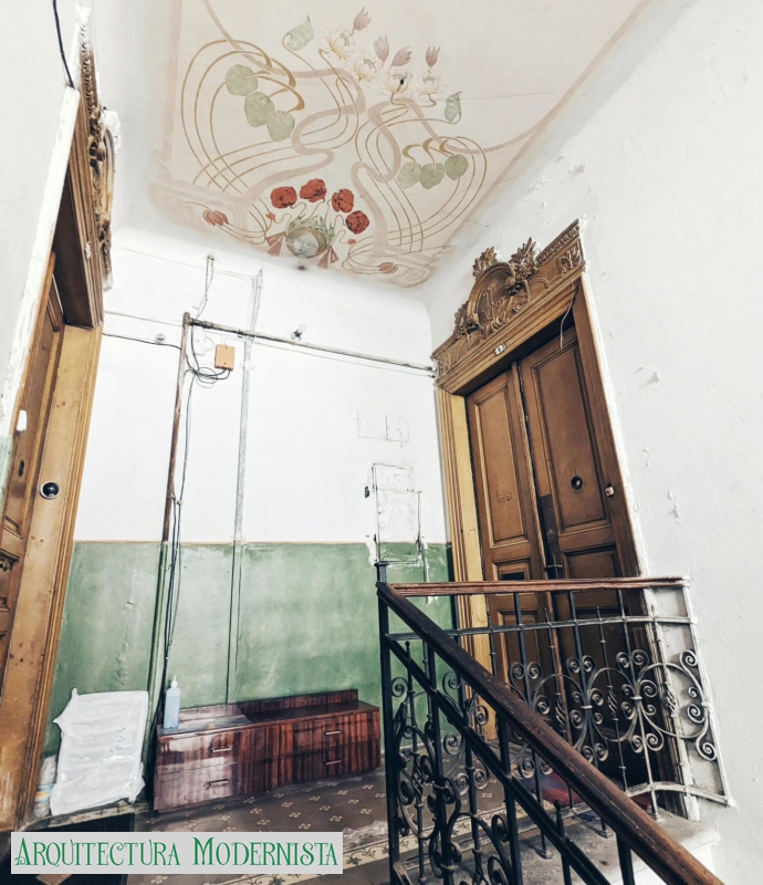 (Foto: Forgotten Galicia, 2023)