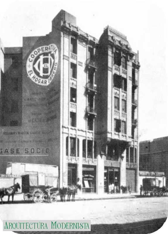 (Foto: 1913)