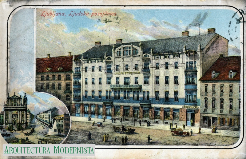 (Foto: Col. Milena Žnideršič)